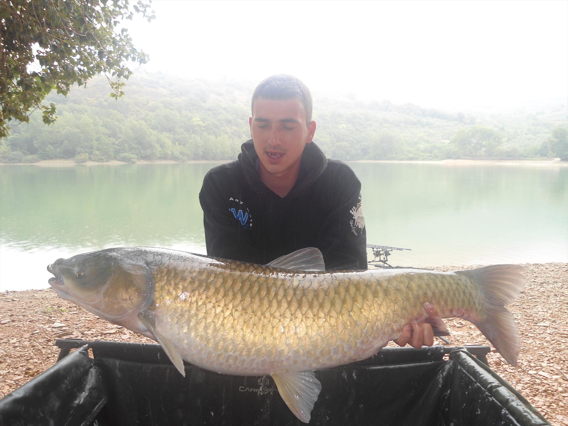 Ape libere cu Any Water - dsc04805.JPG